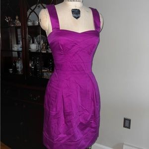 French Connection Dress